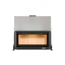 Каминная топка Brunner Architecture 38/86